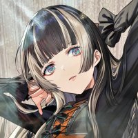 米麹亭飛露喜🐚🍙😈☺️🐅 (@ofe9f) 's Twitter Profile Photo 米麹亭飛露喜🐚🍙😈☺️🐅 (@ofe9f) 's Twitter Profile Photo