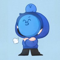 らっだぁ (@radaokun) 's Twitter Profile Photo らっだぁ (@radaokun) 's Twitter Profile Photo