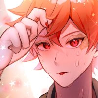 クラソ・ヮ・フワ子 (@mabulove120) 's Twitter Profile Photo