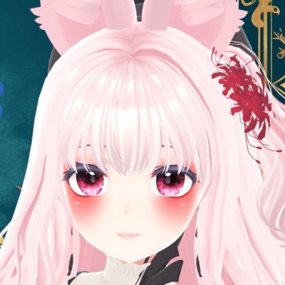 ゆずりこさんのプロフィール画像