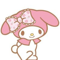 ざぬ@CT45新刊ダイ工一そね店本委託中 (@zanpanman) 's Twitter Profile Photo ざぬ@CT45新刊ダイ工一そね店本委託中 (@zanpanman) 's Twitter Profile Photo