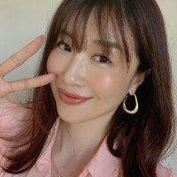 葉子 (@hammond_tr77235) 's Twitter Profile Photo 葉子 (@hammond_tr77235) 's Twitter Profile Photo
