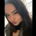 Nilüfer Çoker (@nilufer_coker) Twitter profile photo Nilüfer Çoker (@nilufer_coker) Twitter profile photo