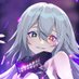 Enigma of Sépia Official (@enigma_of_sepia) Twitter profile photo Enigma of Sépia Official (@enigma_of_sepia) Twitter profile photo