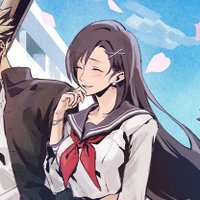 Tifa (@tifastingray) 's Twitter Profile