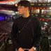 nasr ⛩️ (@aym_dm) Twitter profile photo nasr ⛩️ (@aym_dm) Twitter profile photo