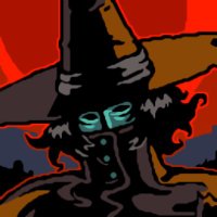 Die for the Lich🎲STEAM DEMO OUT! (@monovoid_co) 's Twitter Profile Photo Die for the Lich🎲STEAM DEMO OUT! (@monovoid_co) 's Twitter Profile Photo