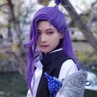 芋 (@oh_am_m) 's Twitter Profile Photo 芋 (@oh_am_m) 's Twitter Profile Photo