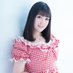 🐯鳴尾浜るい🐯 (@naruohamarui) Twitter profile photo 🐯鳴尾浜るい🐯 (@naruohamarui) Twitter profile photo