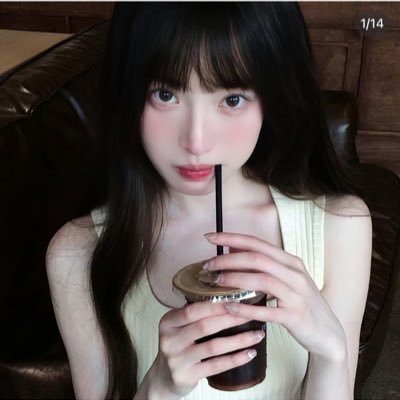 fhoorz's profile picture. 98年单女小脑虎M #有门🚪