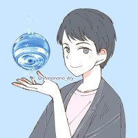 しの (@shinonono_dry) 's Twitter Profile Photo しの (@shinonono_dry) 's Twitter Profile Photo