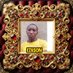 Uzabakiriho Edison (@uuzabakiriho) Twitter profile photo Uzabakiriho Edison (@uuzabakiriho) Twitter profile photo