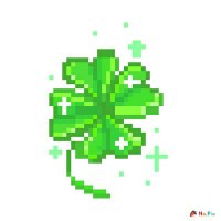 ⁽⁽ଘ( ˊᵕˋ )ଓ⁾⁾ (@bjsrtik) 's Twitter Profile