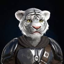 Tiger__web3's profile picture. Airdrop Hunter | Crypto Advisor | Investor | Finding hidden gems in the crypto space