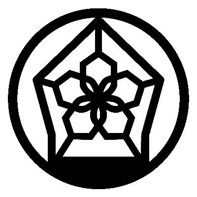 Game Localization Company.
Works: X4/Our Adventurer Guild/Cattle Country/9th Dawn Remake/Aviary Attorney/Baladins/Mirthwood e.t.c.
