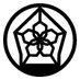 MatsurikaGamesLLC (@matsurika_0907) Twitter profile photo MatsurikaGamesLLC (@matsurika_0907) Twitter profile photo