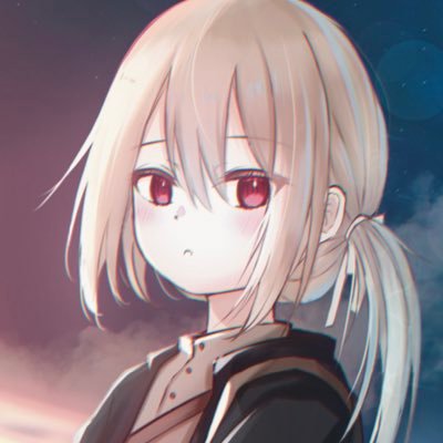 布朗コヒ☕さんのプロフィール画像