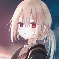 布朗コヒ☕ (@browncofe_512) 's Twitter Profile Photo 布朗コヒ☕ (@browncofe_512) 's Twitter Profile Photo