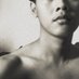 j (@u_r_bored) Twitter profile photo j (@u_r_bored) Twitter profile photo