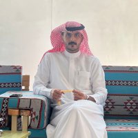 مبارك ناصر القحص (@shmali_8) 's Twitter Profile