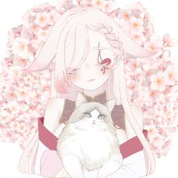 白河ノさくら🌸⛩️九尾でかみさま (@sacura0610) / X