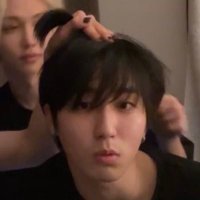 blep (@sharkhanni) 's Twitter Profile Photo blep (@sharkhanni) 's Twitter Profile Photo