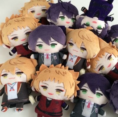 Fei_525_ji's profile picture. 稀にぱぺ服を縫う / ⚔️🦊✌️🏢/ Do not save or reupload my photos. / Eng&日本語OK /📮wavebox→ https://t.co/yxGDwRkELW