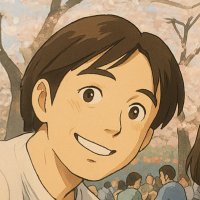 木部公亮|TRIANGLE PICTURES (@kosukekibe) 's Twitter Profile