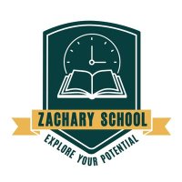 ZACHARY SCHOOL (@zacharyschool25) 's Twitter Profile