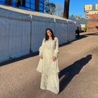 ✨ (@kaykinzaa) 's Twitter Profile