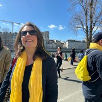 ValThisse🎗️🇪🇺 (@valthisse) 's Twitter Profile