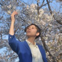 古賀覇月@あり福Rありがとう🌸🫧 (@hazuki_koga) 's Twitter Profile Photo 古賀覇月@あり福Rありがとう🌸🫧 (@hazuki_koga) 's Twitter Profile Photo