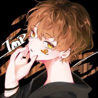てんぱ (@utautai_te) 's Twitter Profile Photo てんぱ (@utautai_te) 's Twitter Profile Photo