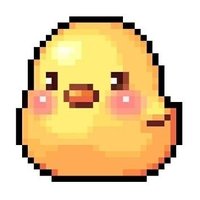 ʜᴇʀᴇ (@l_noahh) 's Twitter Profile Photo ʜᴇʀᴇ (@l_noahh) 's Twitter Profile Photo