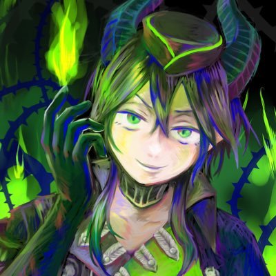 ブルーアイズホワイトお刺身太郎さんのプロフィール画像