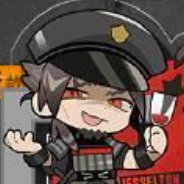 猛男北极熊🐻❄️ (@graziathebear) 's Twitter Profile Photo 猛男北极熊🐻❄️ (@graziathebear) 's Twitter Profile Photo