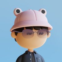 jain.sats (@jain_web3) 's Twitter Profile