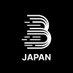 BitMart Japan【公式】ビジネスパートナー募集中! (@bitmartjp) Twitter profile photo BitMart Japan【公式】ビジネスパートナー募集中! (@bitmartjp) Twitter profile photo