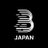 BitMart Japan【公式】ビジネスパートナー募集中！ avatar