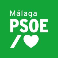 PSOE de Málaga (@psoemalaga) 's Twitter Profile