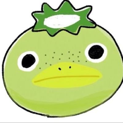 ⛩️Y🦐さんのプロフィール画像