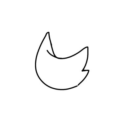 ここにはもういないよさんのプロフィール画像