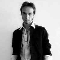 Sergios DeLaurentis (@_delaurentis_) 's Twitter Profile