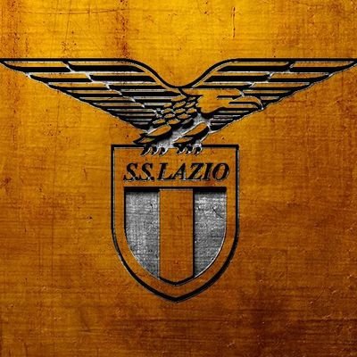 alek_1900's profile picture. 