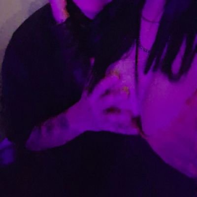 adrian_arr701's profile picture. 