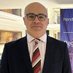 Salvatore Fois (@sal_fois) Twitter profile photo Salvatore Fois (@sal_fois) Twitter profile photo