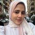 أميرة👸 (@am_____ira) Twitter profile photo أميرة👸 (@am_____ira) Twitter profile photo