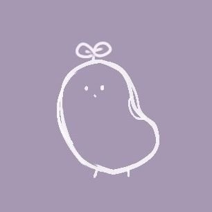 cyadjgpw6's profile picture. RT多め│閲覧専用垢
誤字多