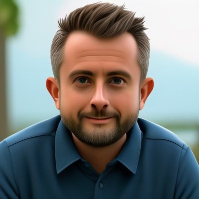 bbelmans's profile picture. sportsman