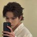 นะนุ่ย ft.เควนชานา💔👌🏻 (@_zer0zen) Twitter profile photo นะนุ่ย ft.เควนชานา💔👌🏻 (@_zer0zen) Twitter profile photo